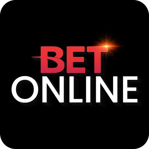 BetOnline