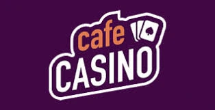 Cafe Casino Free Spins Bonus