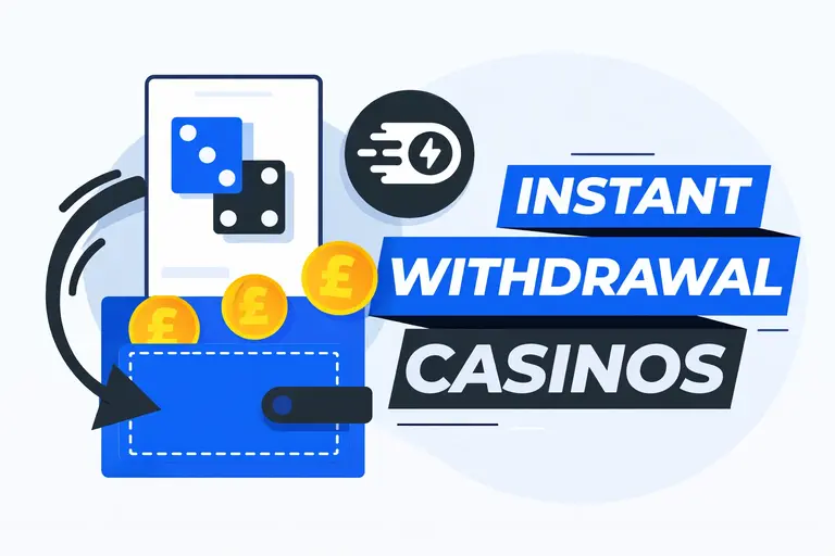 How Much You Can Actually Withdraw