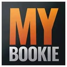 MyBookie