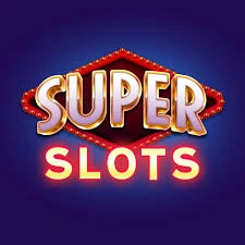 SuperSlots