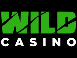 Wild Casino