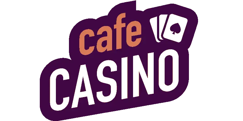 Cafe Casino