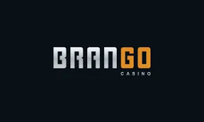 Brango Casino No Deposit Bonus