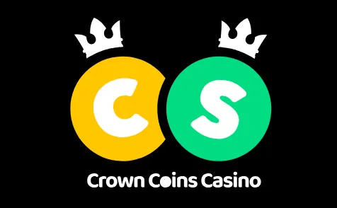 Crown Coins Casino No Deposit Bonus