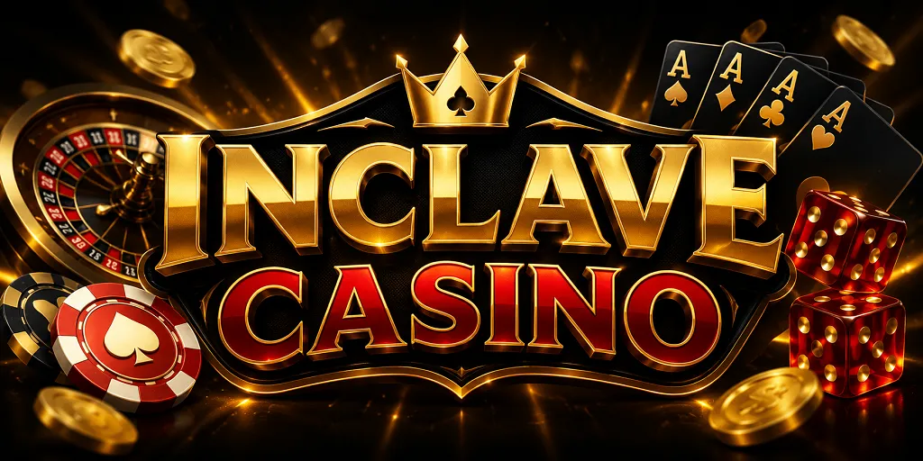 Inclave Casino