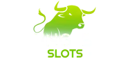 Raging Bull Casino No Deposit Bonus