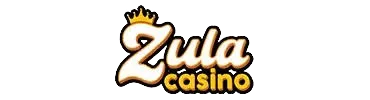 Zula Casino No Deposit Bonus