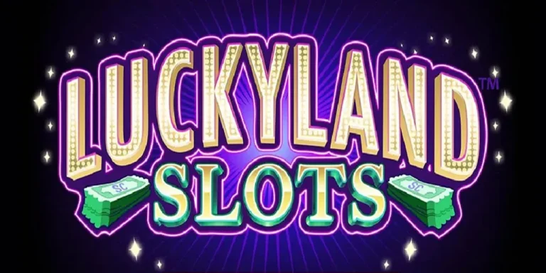 luckyland slots no deposit bonus