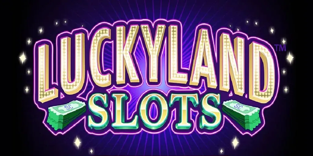 luckyland slots no deposit bonus