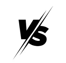 VS