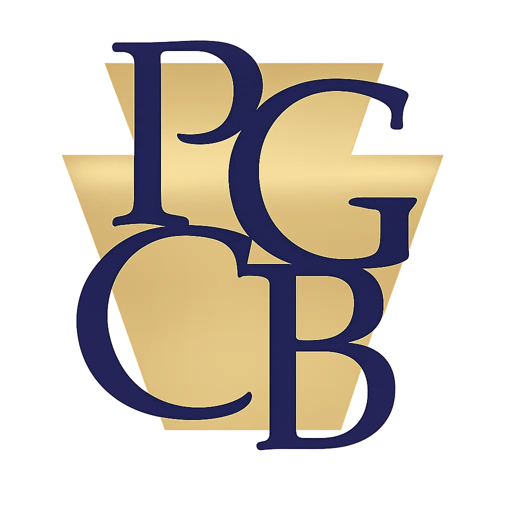 Local Responsible Gambling Helplines
