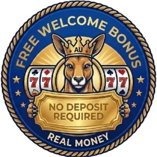 Best Real Money Online Casino