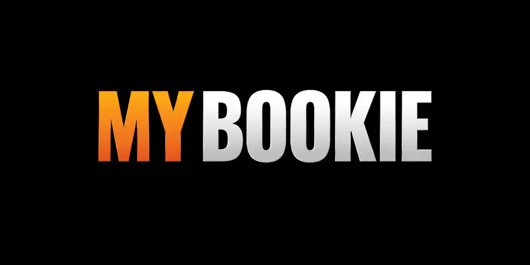 MyBookie Casino No Deposit Bonus