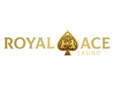 Royal Ace Casino