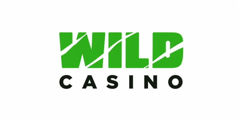 Wild Casino No Deposit Bonus