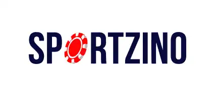 Sportzino Casino