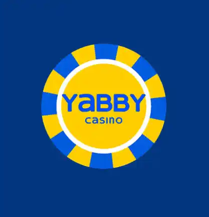 Yabby Casino